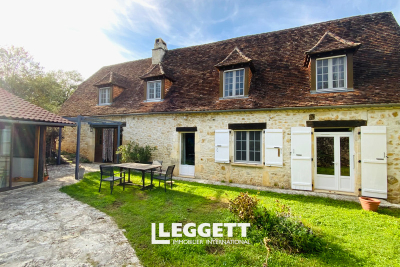 Maison à vendre villa moderne vue