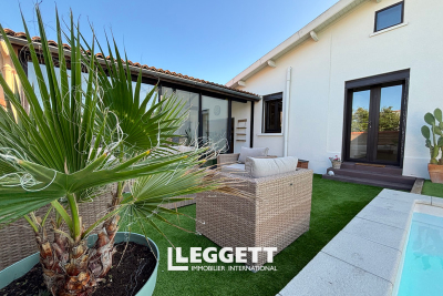 Maison à vendre lofts vendre 2