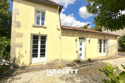 Maison à vendre villa moderne vue 