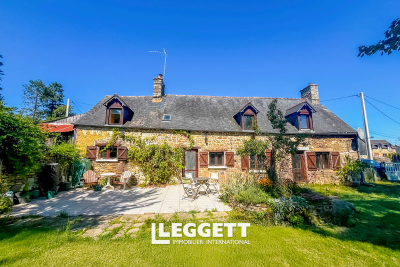 Maison à vendre villa en bois port 