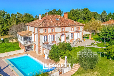 Maison à vendre maison avec jardin gare 14 