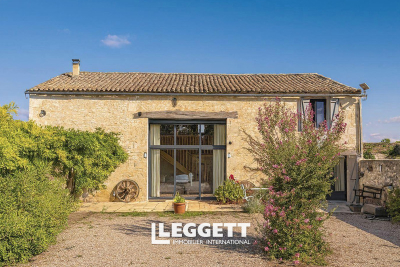 Maison à vendre villa terrasse 25