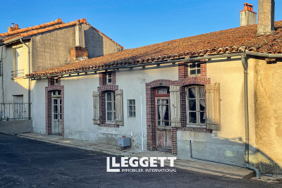 Maison à vendre maisons a vendre gare 14