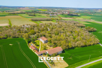 Maison à vendre villas vendre grande terre 