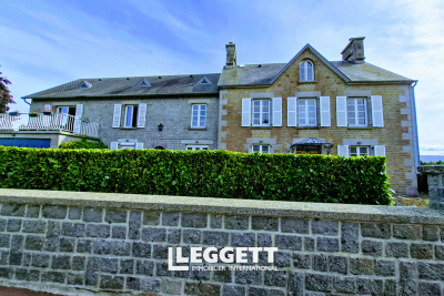 Maison à vendre chambre d hotes 