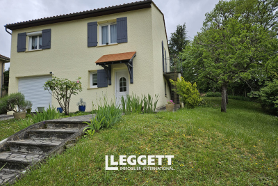 Maison à vendre maison a vendre les halles