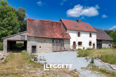 Maison à vendre vue panoramique vienne 