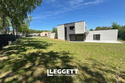 Maison à vendre c toulouse 