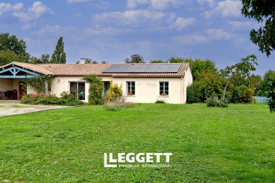 Maison à vendre maison individuelle plaines