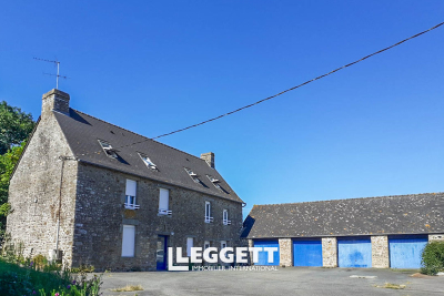 Maison à vendre re nantes 