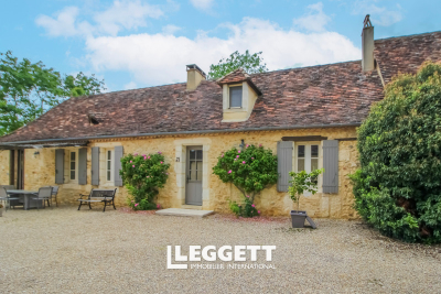 Maison à vendre villa piscine vendre 35 