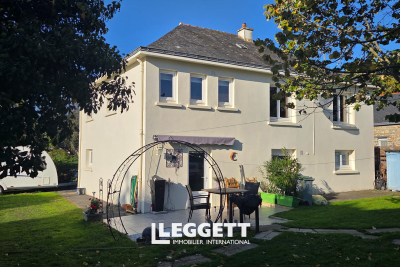 Maison à vendre re nantes 