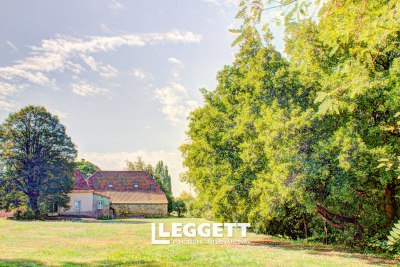 Maison à vendre c toulouse 