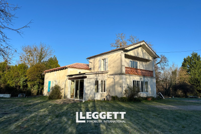 Maison à vendre maisons vendre nord est 