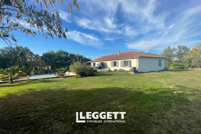 Maison à vendre c toulouse 