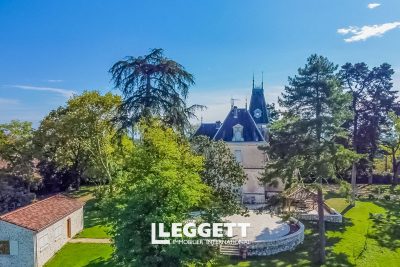 Maison à vendre villa en bois port 