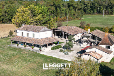 Maison à vendre maisons fleurie 