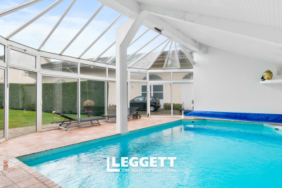 Maison à vendre maison quartier 14 