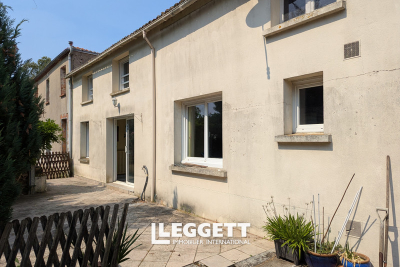 Maison à vendre re nantes 