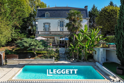 Maison à vendre appartement t2 ardoise