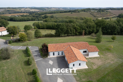 Maison à vendre c toulouse 