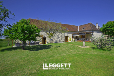 Maison à vendre maisons a vendre sud ouest 