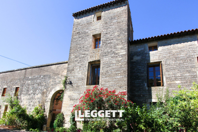 Maison à vendre villa moderne la plage 