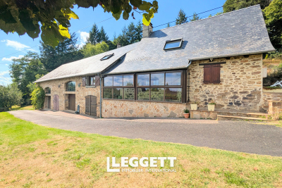 Maison à vendre pierres terrain 1 