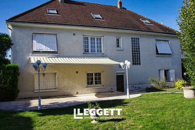 Maison à vendre maison pieds