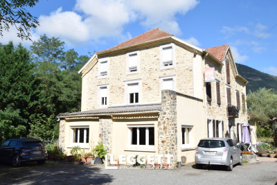 Commerce à vendre appartements vendre 24