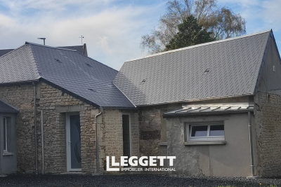 Maison à vendre villas vendre grande terre 