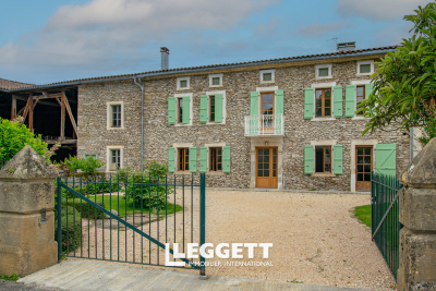 Maison à vendre villa sur le toit gare 6 