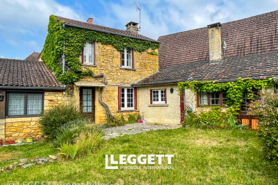 Maison à vendre toulouse