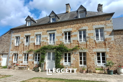 Maison à vendre villa sur le toit gare 6 