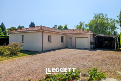 Maison à vendre maison individuelle plaines