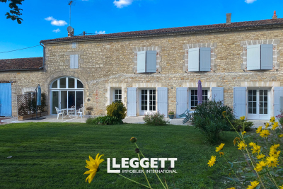 Maison à vendre maison vendre z a bordes 