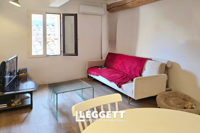 Appartement à vendre apt location 