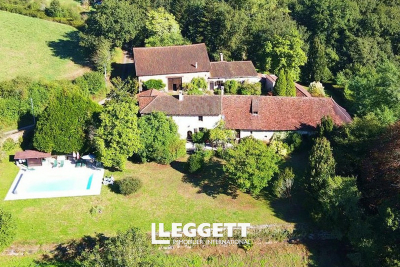 Maison à vendre maisons a vendre sud ouest 