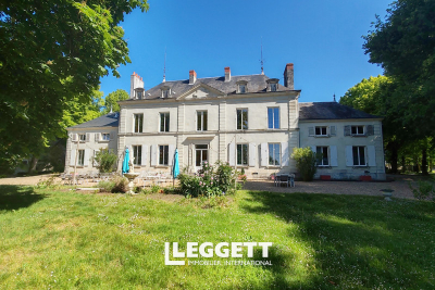 Commerce à vendre à CHATELLERAULT    