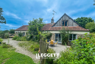 Maison à vendre maison individuelle plaines