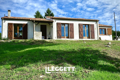 Maison à vendre maison individuelle plaines