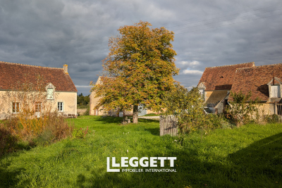 Maison à vendre maison basse 250000 euro