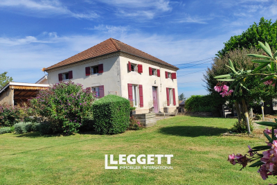 Maison à vendre c toulouse 