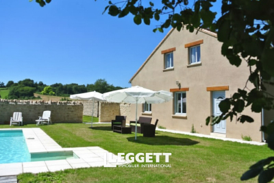 Commerce à vendre vue panoramique vienne 