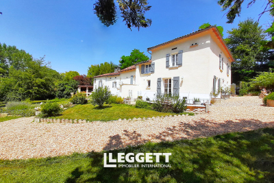 Maison à vendre maison a vendre les halles