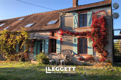 Maison à vendre maisons a vendre gare 14