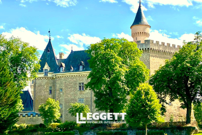 Appartement à vendre toulouse