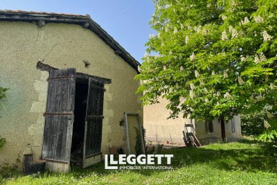 Maison à vendre maison les collines