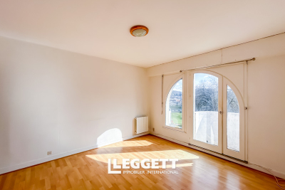 Appartement à vendre à PERIGUEUX  - 2 pièces - 36 m² 