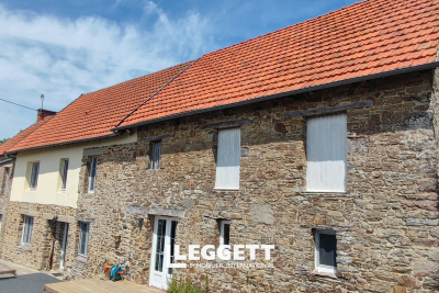 Maison à vendre villa vue 30